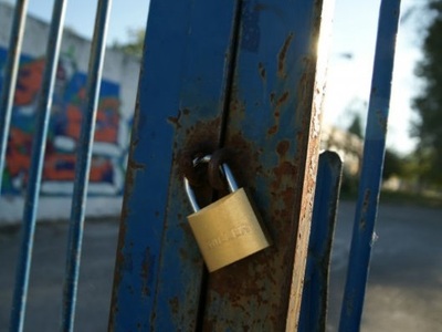 Η αστυνομία διαψεύδει την.. διάψευση που...