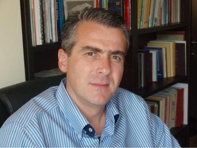 Τρεις νέοι υποψήφιοι στο συνδυασμό Χριστόπουλου