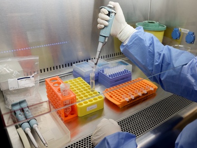 Μονοκλωνικά : «Από τις 11 Νοεμβρίου στην...