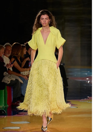 Bottega Veneta
