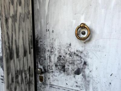 Συνελήφθη μετά από ρεκόρ κλοπών 31χρονος...