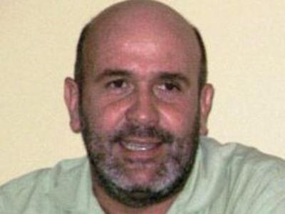 Οι σταυροί των υποψήφιων περιφερειακών σ...