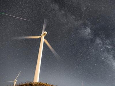 Πάτρα:Ό,τι πιο όμορφο είδαμε τελευταία! ...