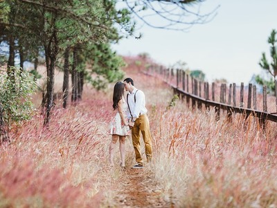 Τι αποκαλύπτει ο μήνας γέννησής σας για ...