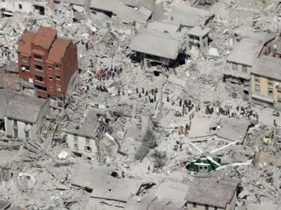 Φωτό από IL MANIFESTO