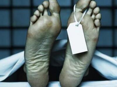 Γνωρίζετε ποιες είναι οι 23 πιο κοινές α...