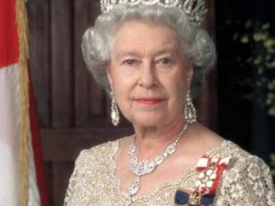 Βρετανία: Το χριστουγεννιάτικο μήνυμα τη...