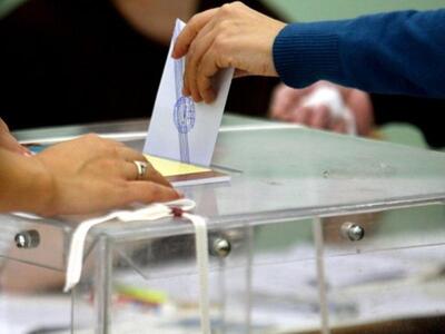 Το σκάκι της επόμενης ημέρας με τα κυβερ...