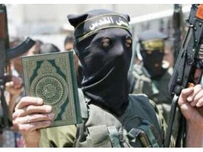 ΟΗΕ: Οι τζιχαντιστές χρησιμοποιούν παιδι...