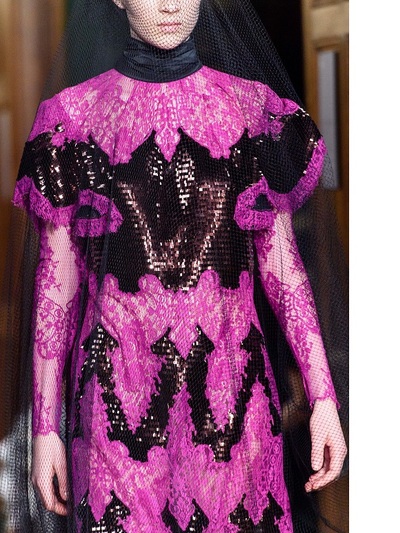 Erdem