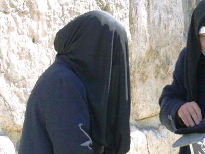 Φρίκη! Οδηγό για βιαστές γυναικών από το...