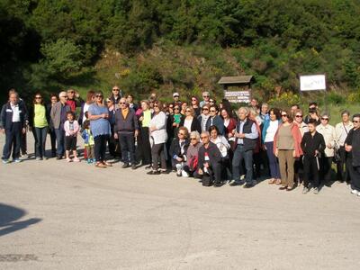 Και ο Σύλλογος Προστασίας Υγείας ΚΥ Χαλα...