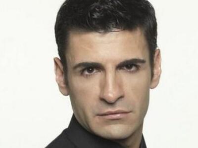 Παναγιώτης Πετράκης: "Δεν στεναχωρή...