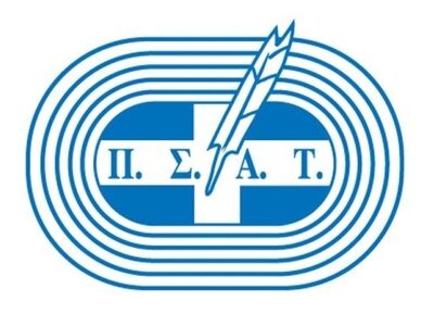 Ο ΠΣΑΤ για τις συνθήκες εργασίας των αθλ...