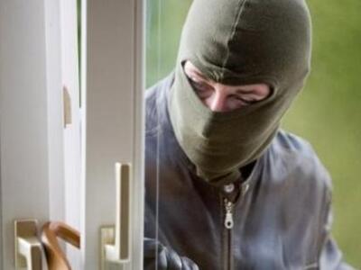 «Με άφησαν με το σώβρακο»!