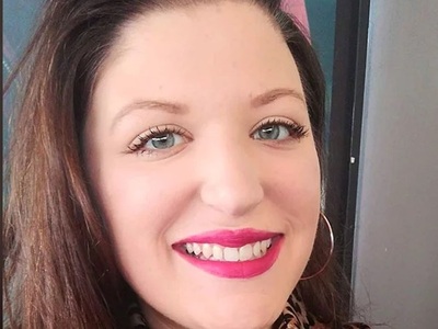 Ρέθυμνο: Πώς η 30χρονη Ζέφη «έφυγε» από ...