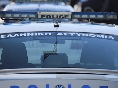 12 συλλήψεις για διακίνηση ναρκωτικών σε...