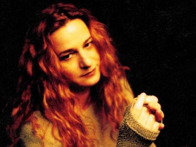 H Ευανθία Ρεμπούτσικα για μία ακόμα παρά...