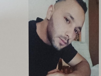 Πάτρα: Την Τετάρτη 7/1 στον Άγιο Μηνά η ...