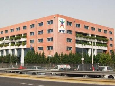 Στο αρχείο η ιδιωτικοποίηση του ΟΠΑΠ