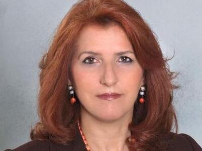 Απολύσεις στο Δημόσιο: Αυθαιρεσία και Στ...