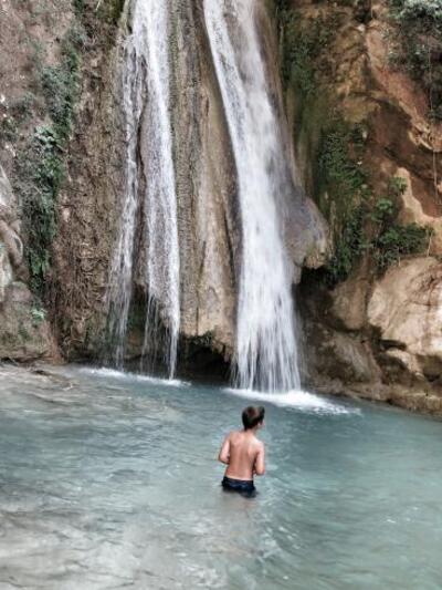 Φωτο: Νικολόπουλος Αντώνης