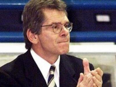 Ο Μάκης Δενδρινός και η Πάτρα - Το συγκι...