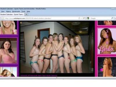 Σούπερ απάτη στο Διαδίκτυο με θύματα επι...