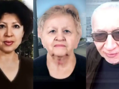 Ελληνικό: Στο «μικροσκόπιο» οι 3 θάνατοι...