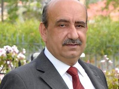 Θ. Νταβλούρος: Σοκ και δέος προκαλεί στη...