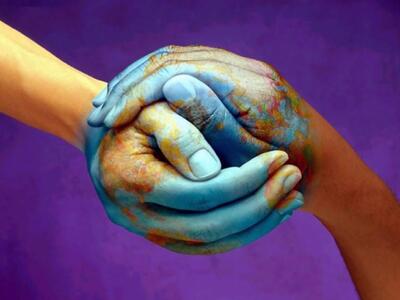 Ένα διήμερο γνώσης, δημιουργικότητας και...