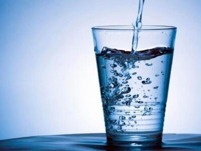 OΛΗ η πρόταση της ΔΕΥΑΠ για τα τέλη ύδρε...