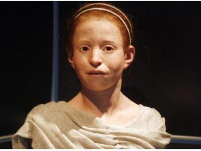 Σε... περιπέτειες η «Μύρτιδα» του Πελοπο...