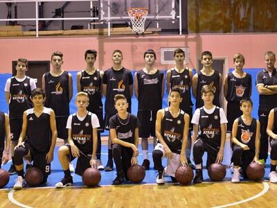 Προμηθέας: Νίκη επί του Απόλλωνα στο ντέ...