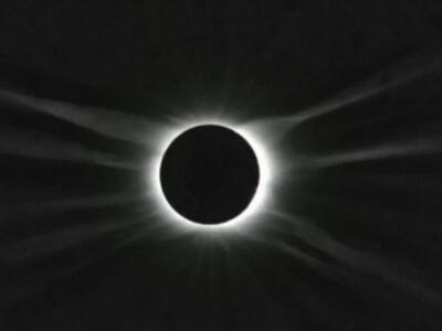 Έρχεται το σπάνιο Μαύρο Φεγγάρι