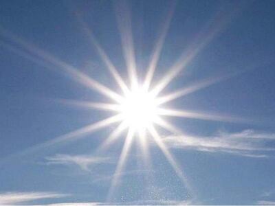 Με καλοκαιρία η προσέλευση στις κάλπες