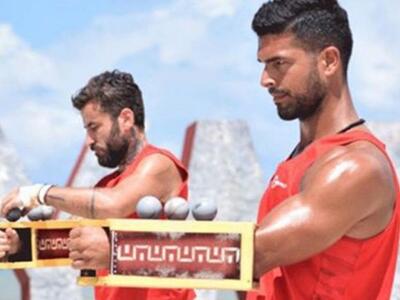 Ο Νίκος Αναδιώτης “άδειασε” τους πάντες ...