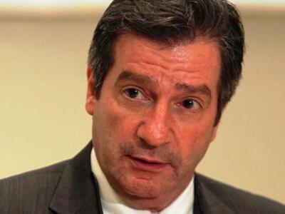 Γιώργος Καμίνης - Ζητά από τον Πρωθυπουρ...