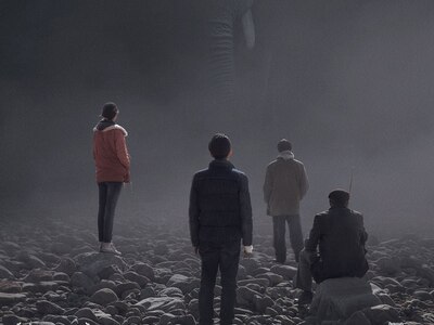 ΤΟ ΠΟΛΥΒΡΑΒΕΥΜΕΝΟ ΚΙ ΕΛΕΓΕΙΑΚΟ ΚΙΝΕΖΙΚΟ ...