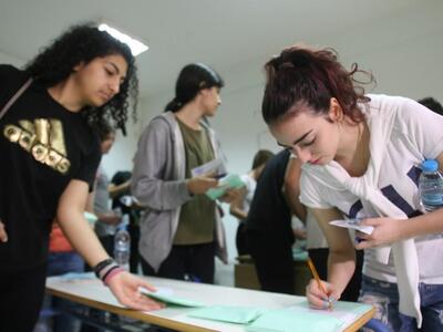 Προγραμματισμός υπολογιστών, ψηφιακά συσ...