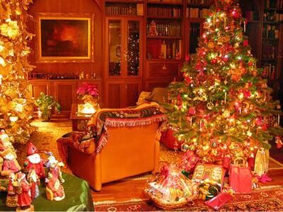 Γιορτή παραμυθιού στο βιβλιοπωλείο Πρωτοπορία 