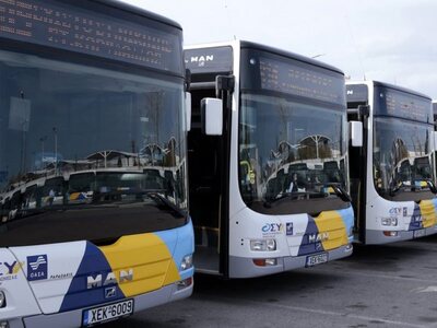 Κοινο_τοπία: Οι παρεχόμενες υπηρεσίες τω...