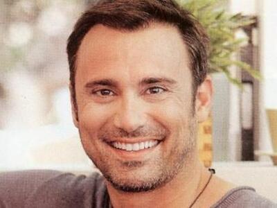 Καπουτζίδης: "Δεν θα μπορούσα ποτε ...