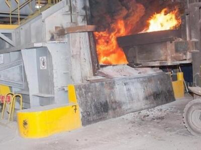 Αποκλειστικό (Νο 58): Θρήνος των χαρμάνη...