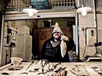 Κραουνάκης: Τελειώνω με τις συναυλίες- Δ...