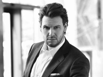 Έρχεται ο Πάνος Κιάμος για μία "Φωτ...