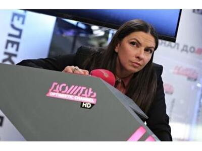 Η Ρωσία θυμίζει χαμένο κεφάλαιο από το «...