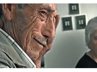 Πρεμιέρα στον αρχαιολογικό χώρο της Κασσ...