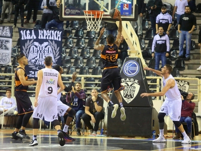 Πήρε το θρίλερ της Πυλαίας με επική ανατ...