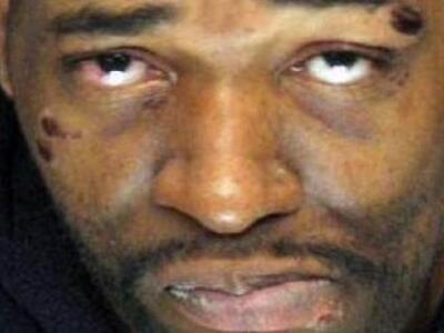 Διατηρούσε επί μήνες πτώμα της κοπέλας τ...